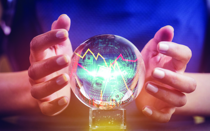 Managing Partner Joseph Milizio in Long Island Business News' "Leader Predictions for the Year Ahead"