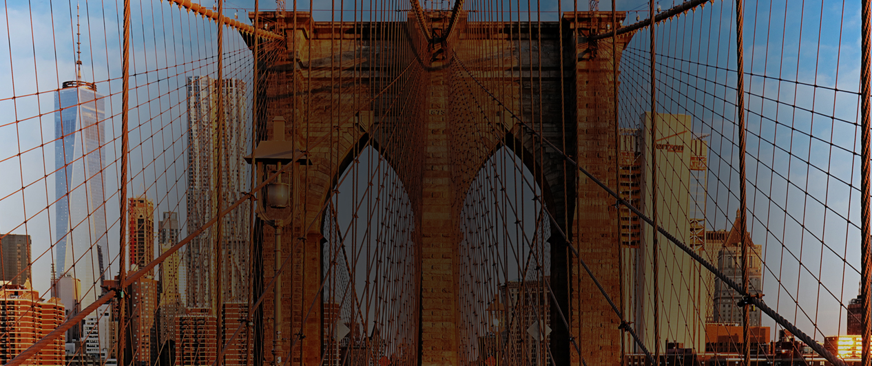 VMM Named one of the Best Law Firms in America for the Third Consecutive Year!