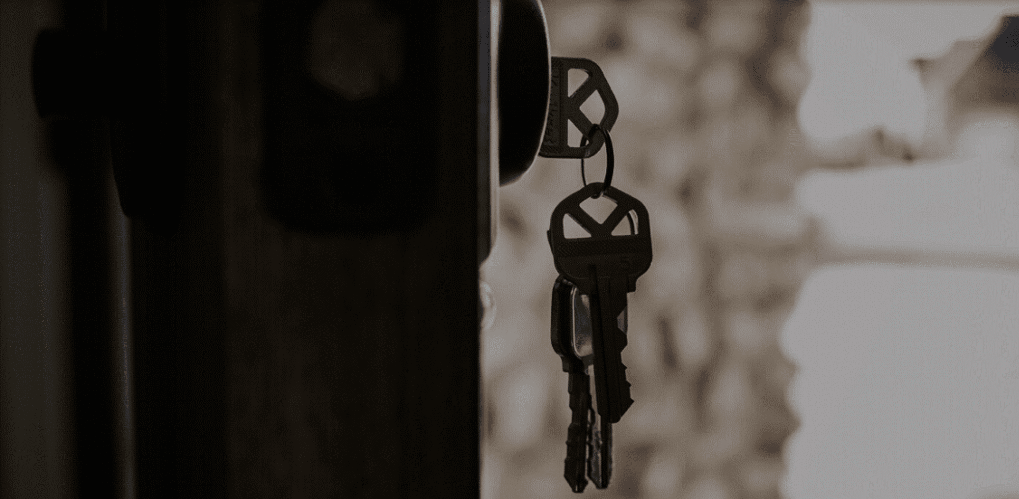 To Our Commercial and Residential Landlords and Tenants