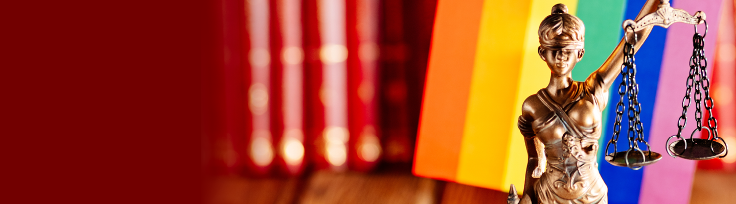 Partner Joseph Milizio Joins New NYSBA LGBTQ Law Section