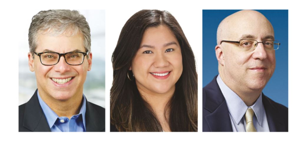 VMM Associate Katherin Valdez-Lazo in LIBN: The upcoming Corporate Transparency Act: What are the implications?