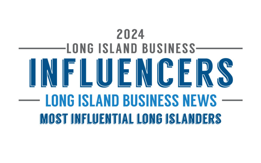 VMM Managing Partner Joseph Milizio Named to 'Long Island Business Most Influential Long Islanders'
