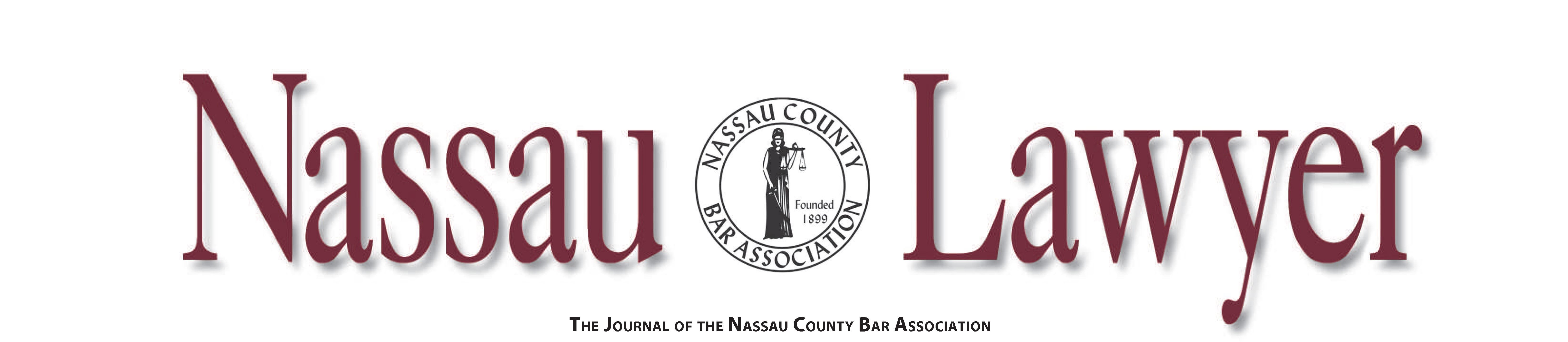 VMM Featured in Nassau Lawyer