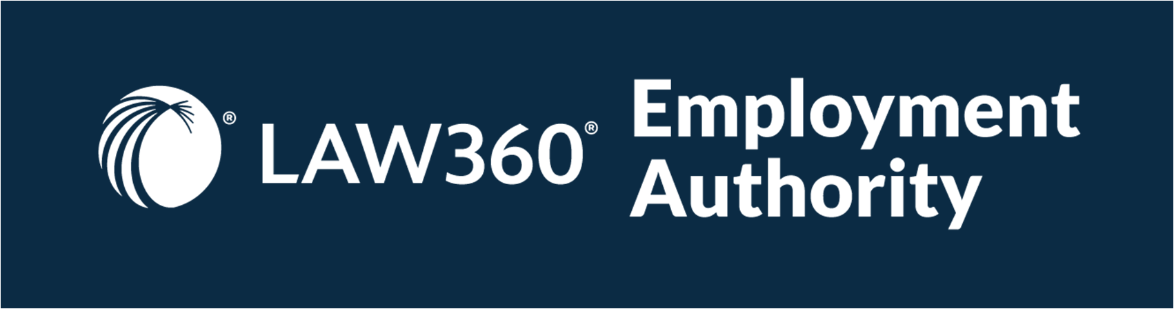 VMM Partner Avrohom Gefen Writes Expert Analysis Column in Law360