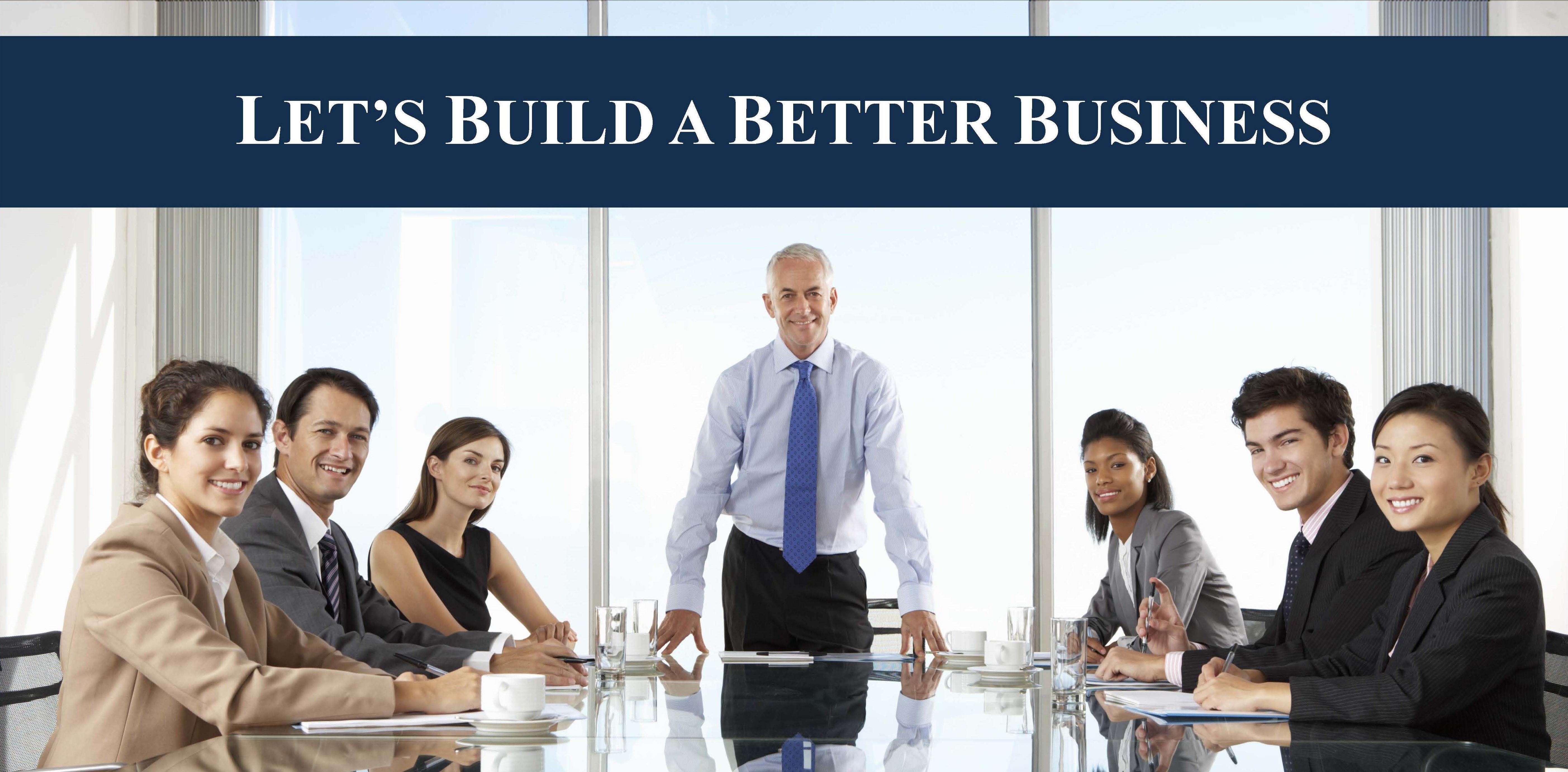 See Our Ad in Long Island Press Business