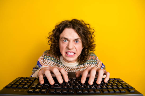 NY’s Highest Court Rules to Exclude Off-Duty Speech and Other Protections for Employees of Religious Institutions