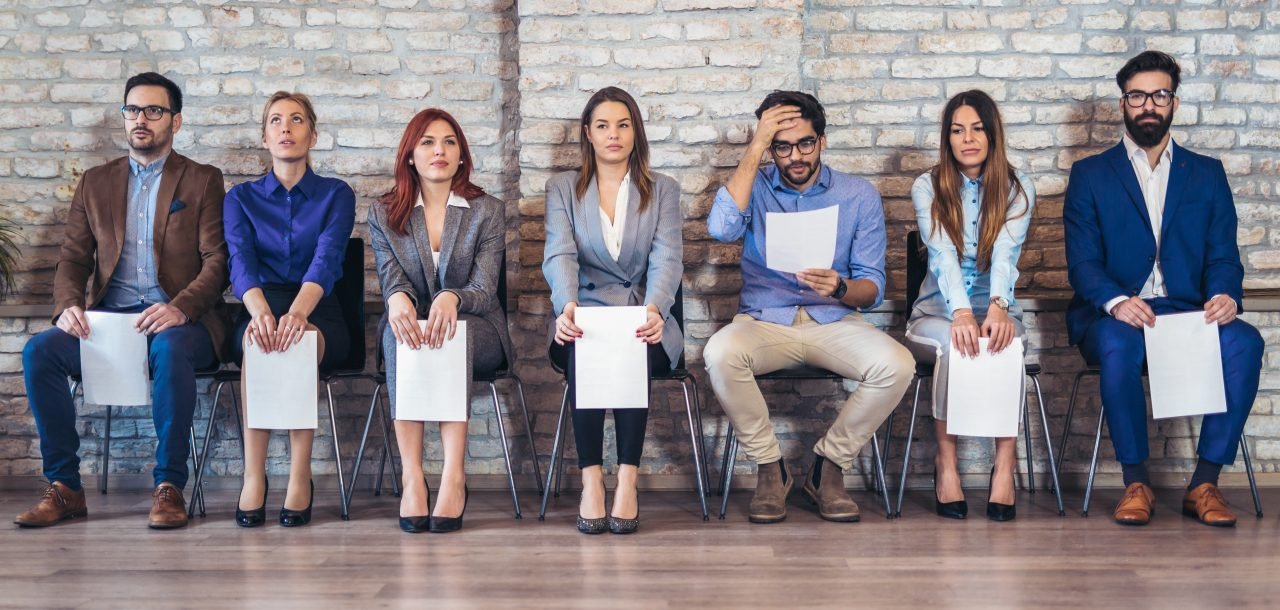 High on the Job: New York Clarifies Guidelines for Marijuana and the Workplace