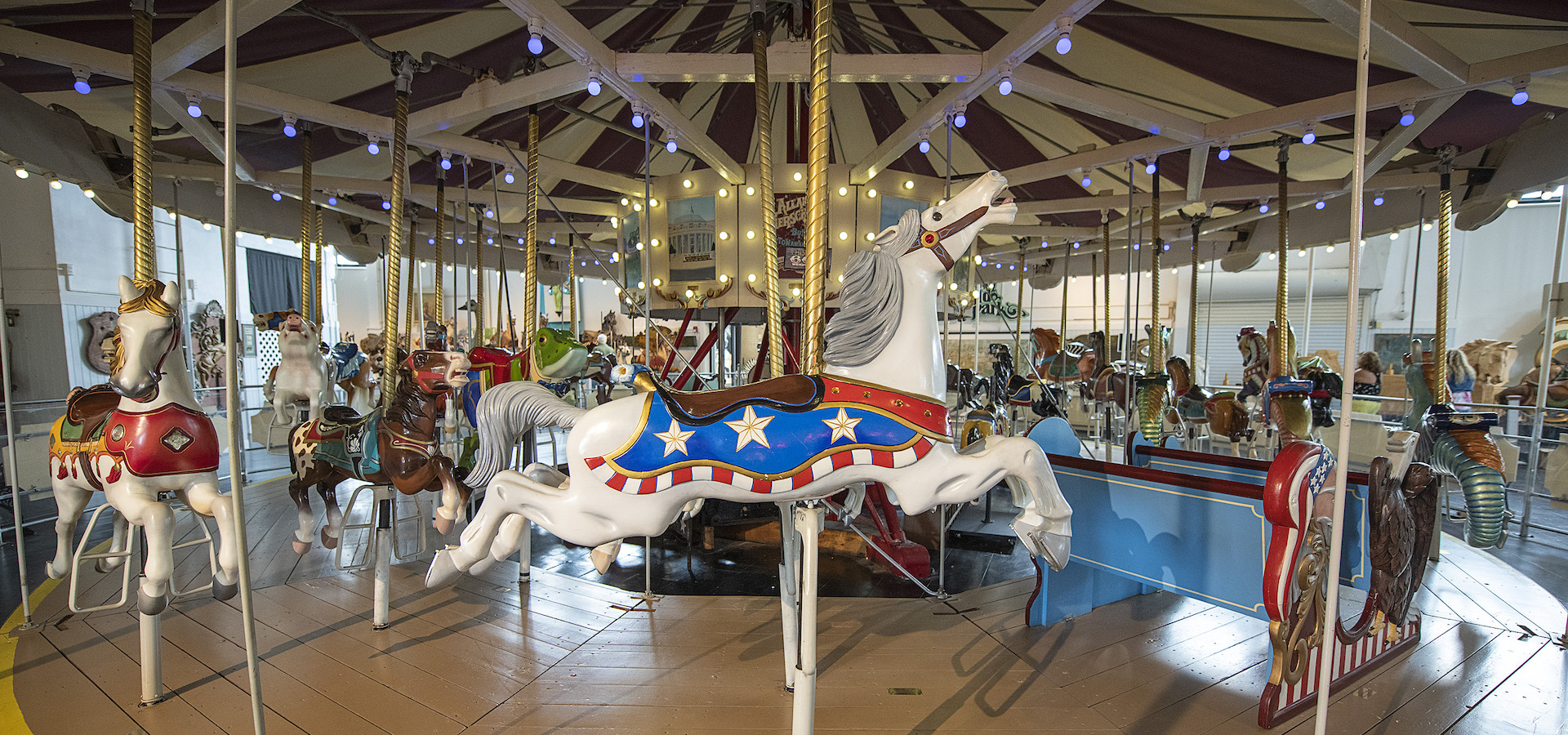 Attention Businessowners: CTA Reporting Is No Longer Mandatory for US Companies. For Now.