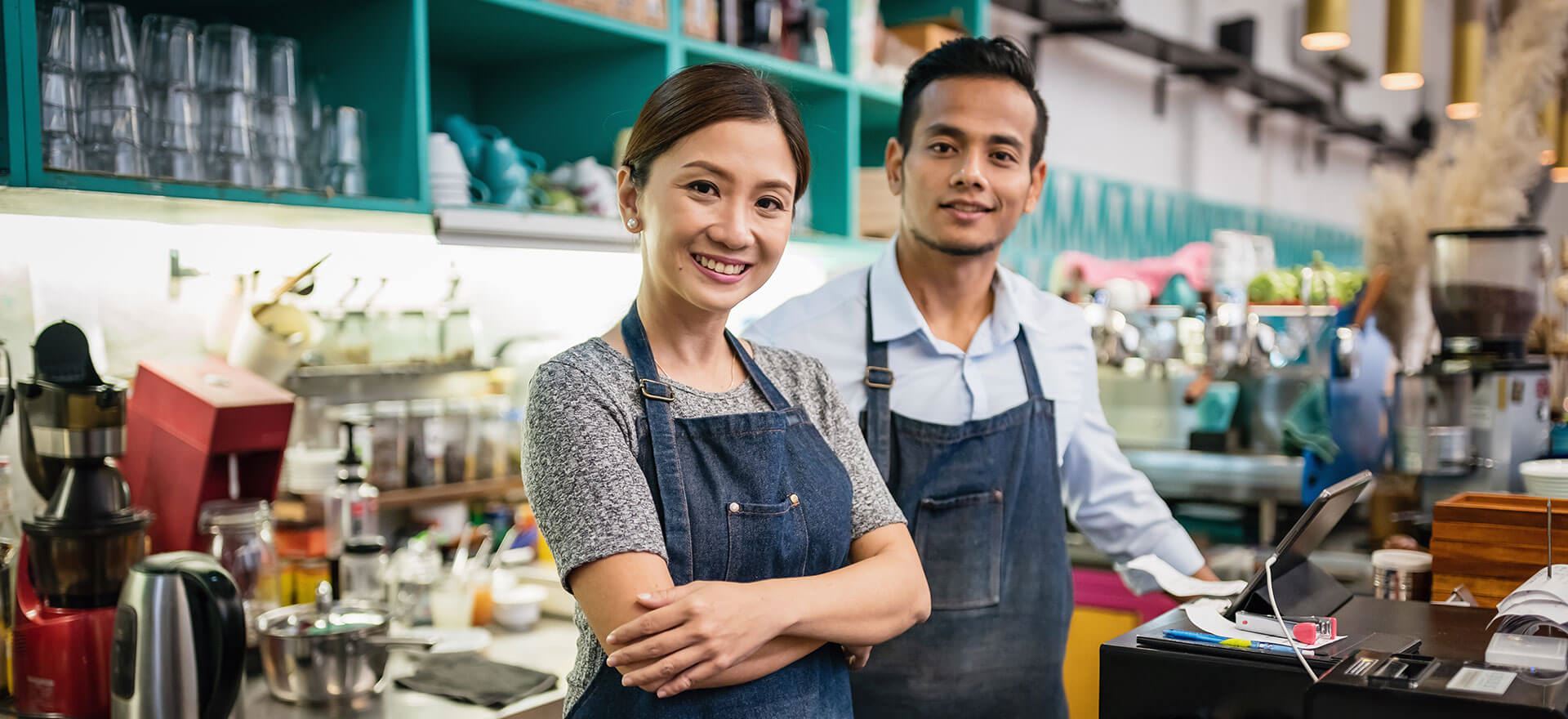 COVID-19 Update: New York Forward Loan Fund (NYFLF)