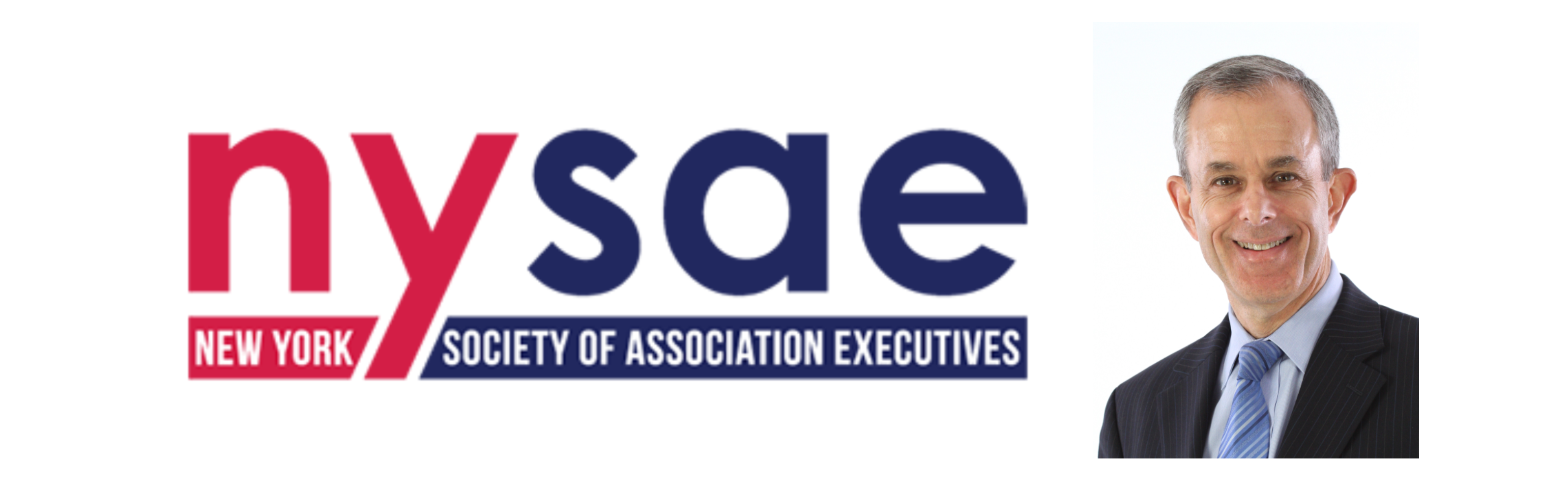 Partner Andrew Kimler Guest "Ask the Expert" columnist for New York Society of Association Executives