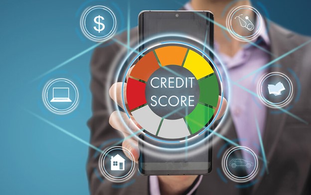 VMM in LIBN: New federal rule removing medical debt from credit reports: what to know