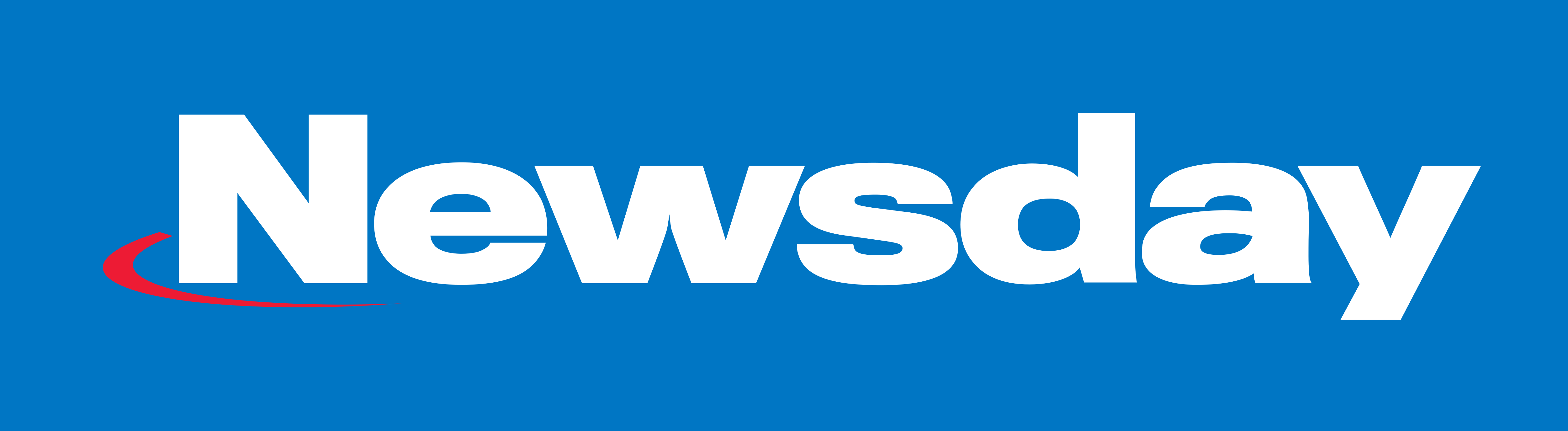 Partner Avrohom Gefen in Newsday on New Law Widening Employer Exposure to Old Sex Assault Claims