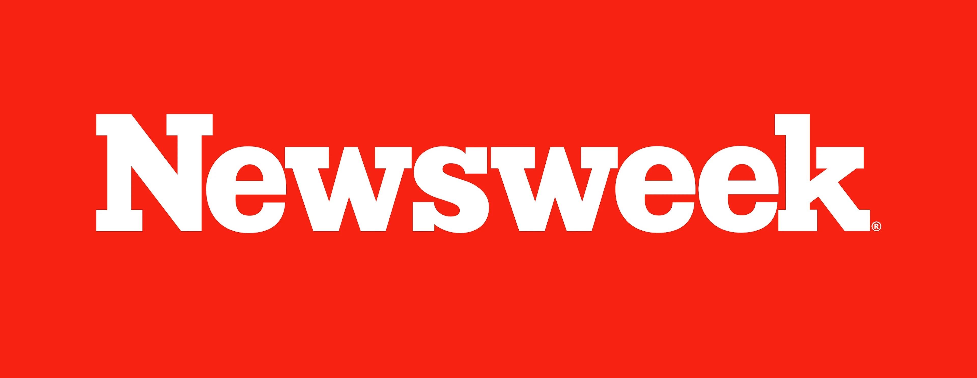 Partner Joseph Trotti interviewed in Newsweek on "Evil Stepmother" Custody Case Trending Internationally on Reddit
