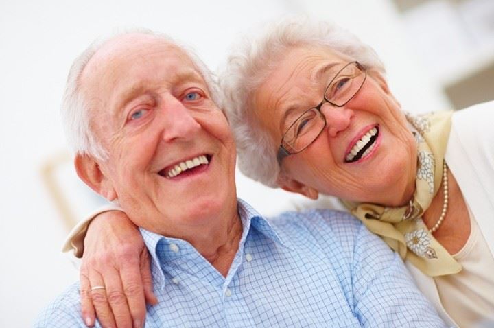 New Medicaid Eligibility Guidlines Announced for 2024