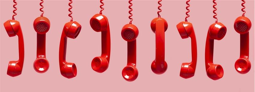 New York Substantially Expands Whistleblower Protections