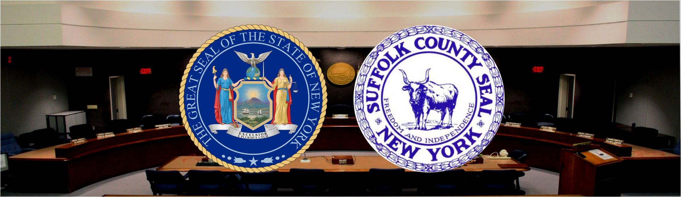 Managing Partner Joseph Milizio Appointed to Suffolk County LGBTQ Advisory Board