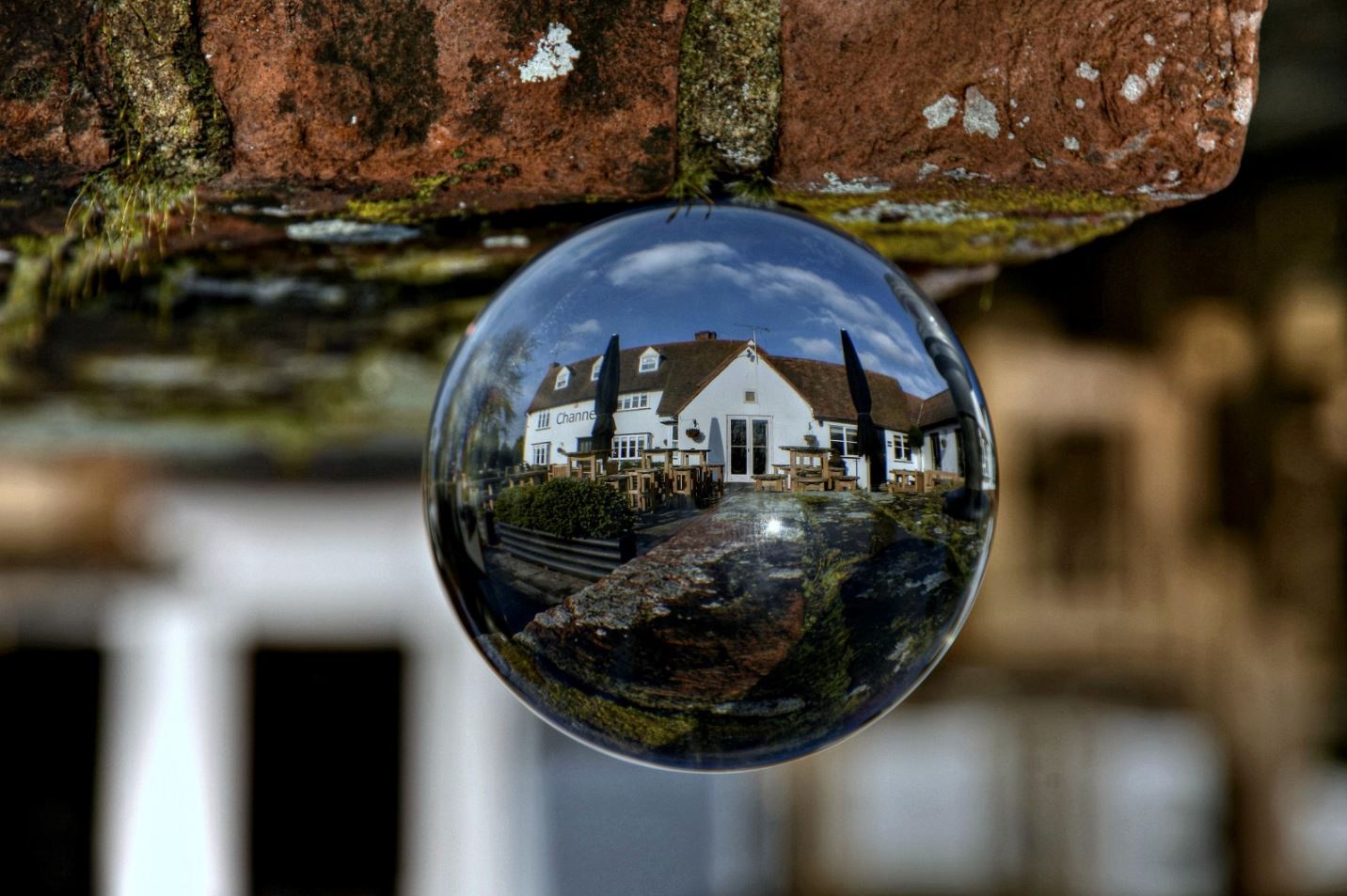 Will History Repeat Itself in the Real Estate Market?