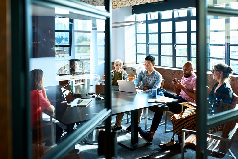 NY Employers: Retirement Plan Compliance and Other Approaching Deadlines