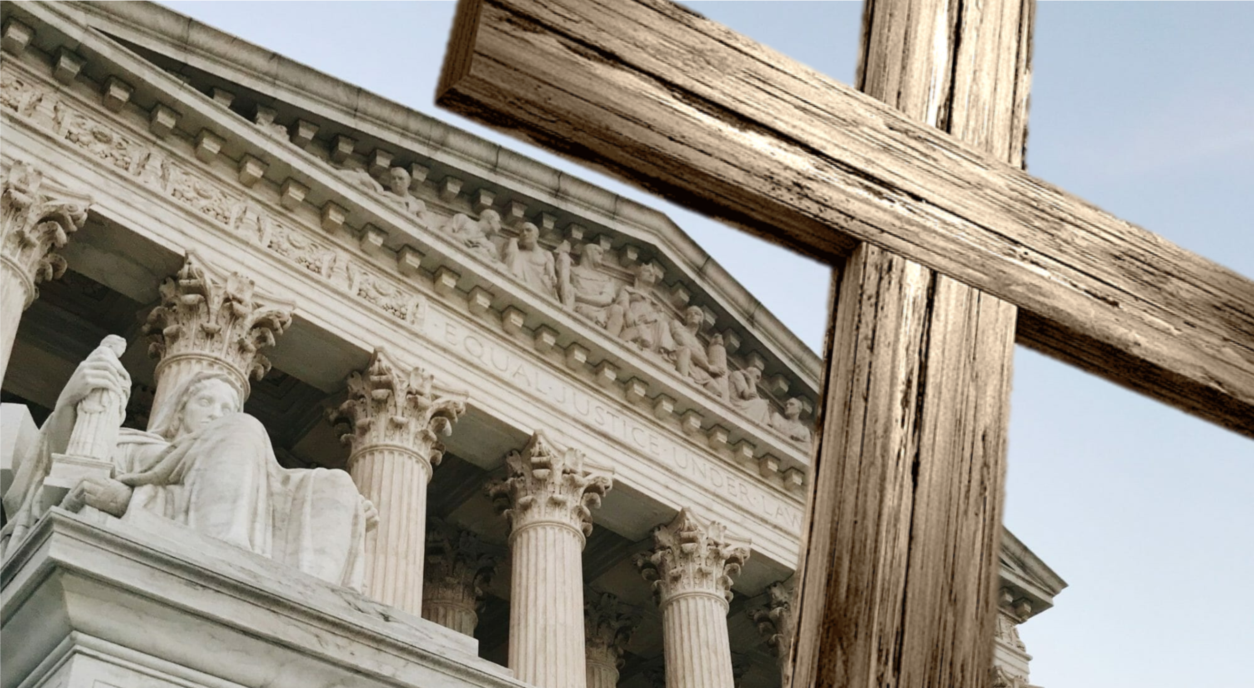 SCOTUS Exempts Religious Employers From Birth Control Coverage and Religious Schools From Employment Discrimination Laws