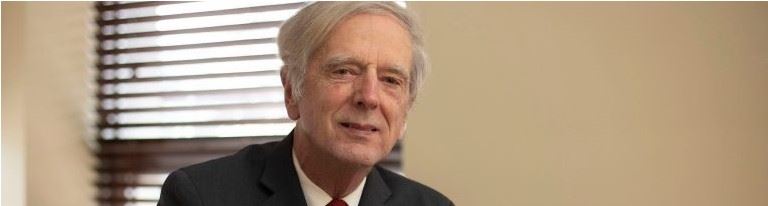 VMM Special Counsel Featured in Newsday