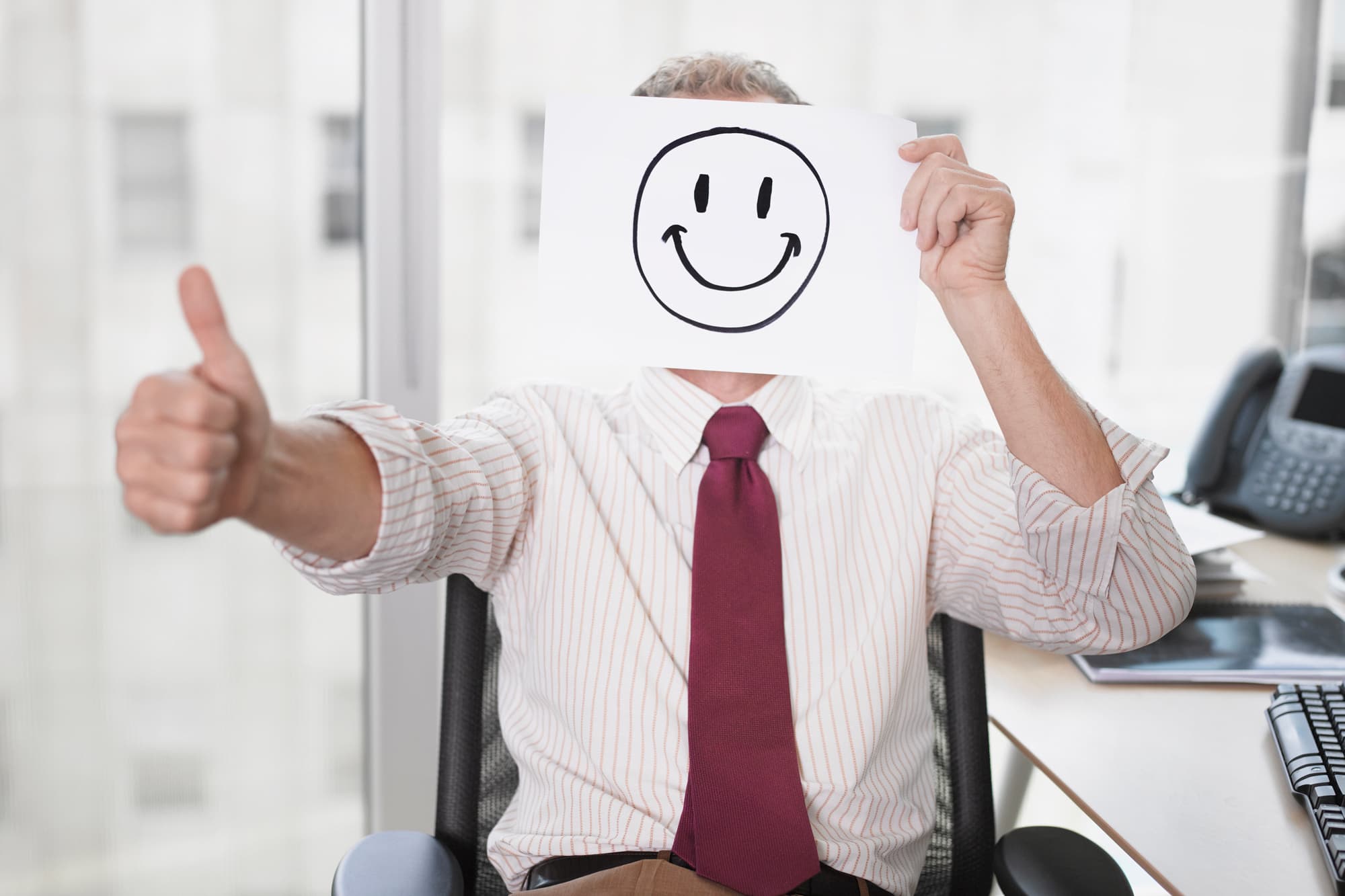 NY Employers Must Now Provide Employee Rights Notices Electronically