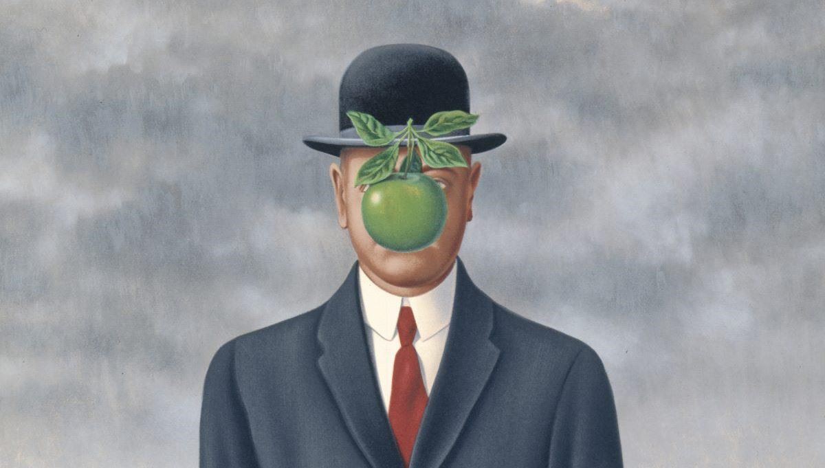 What You Need to Know About the New Corporate Transparency Act