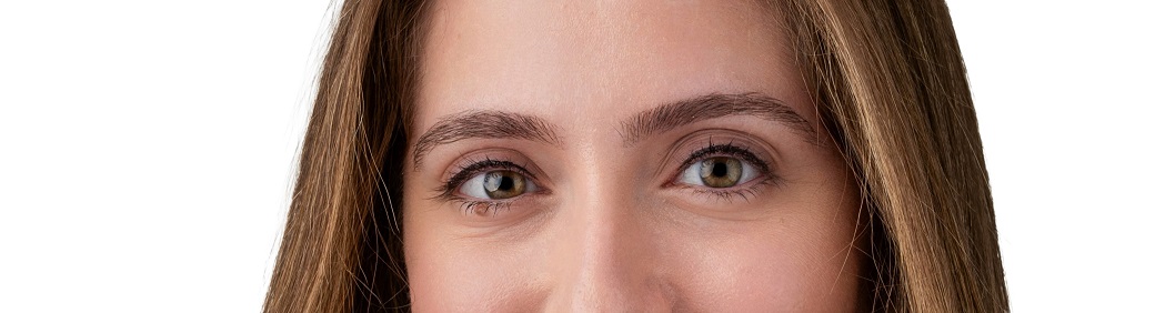 VMM Welcomes New Team Member Spiridoula Zolotas