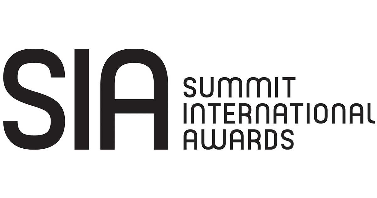 VMM Wins 2026 Summit Creative Award