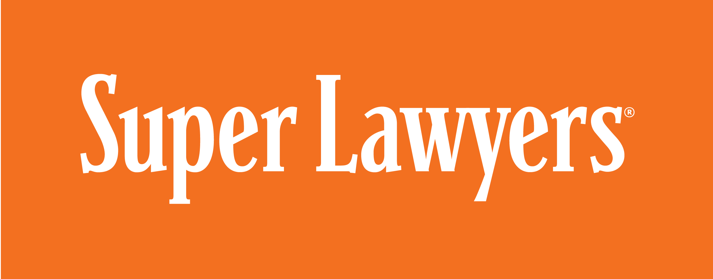 Three VMM Attorneys Selected to Super Lawyers 2024 in Nine Practice Areas
