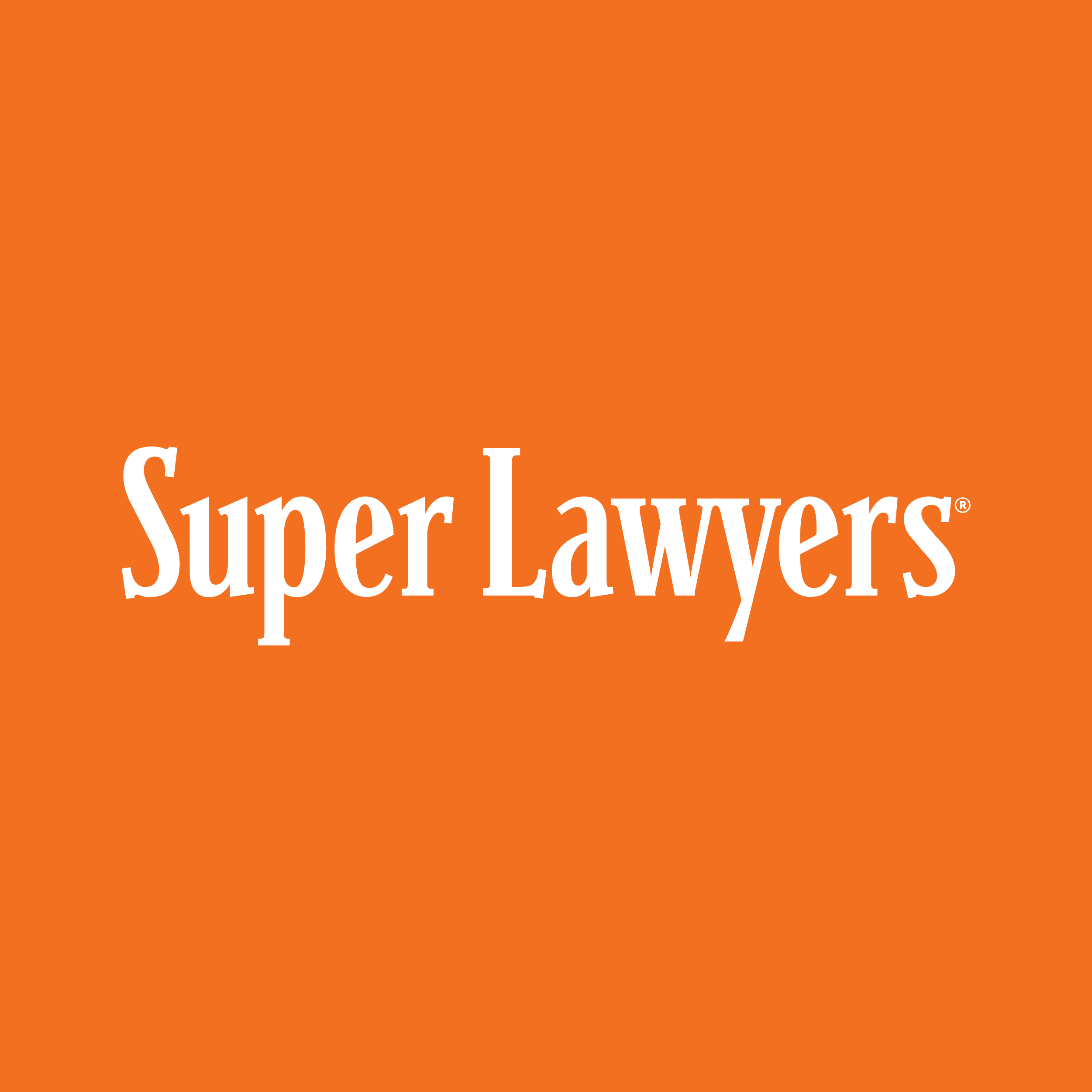Four VMM Attorneys Selected to Super Lawyers 2023
