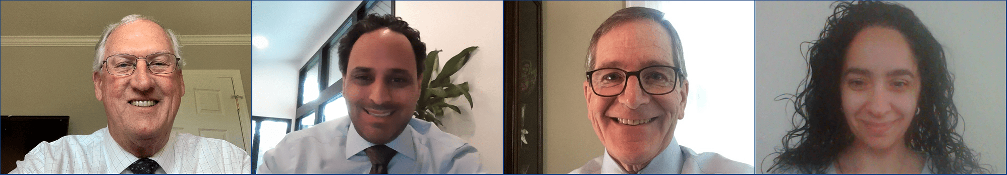 Now Is the Time: Create or Revise Your Will, Trust, Estate Plan, and Other Advance Directives