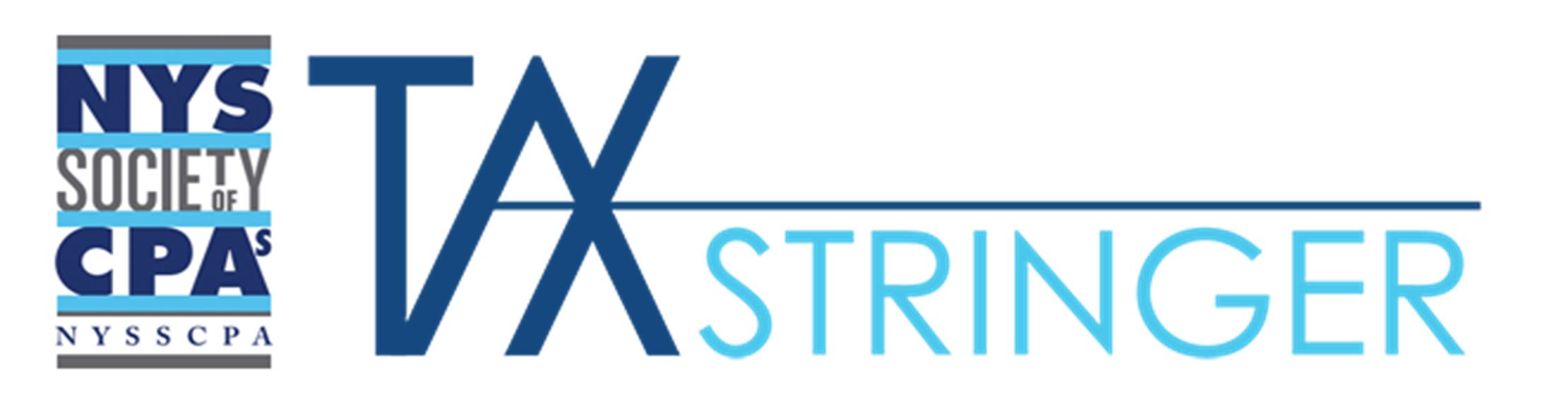 VMM in Tax Stringer: The Success in Succession, Part III: Financial Planning