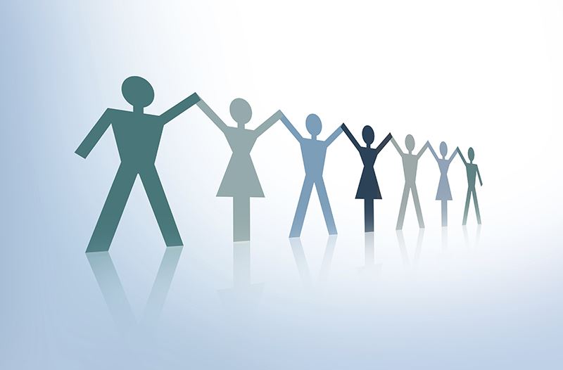 COVID-19: U.S. Equal Employment Opportunity Commission Update