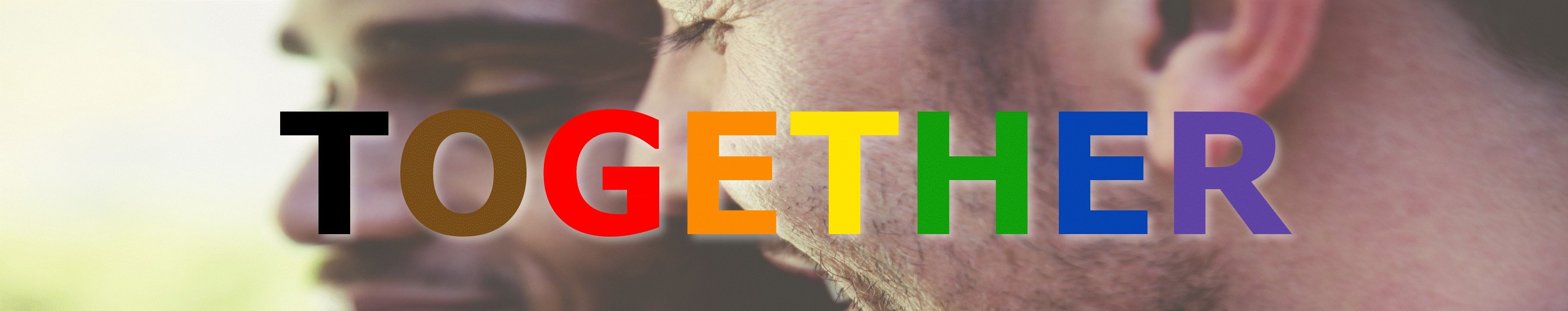 See our ad in Gay Parent Magazine New York