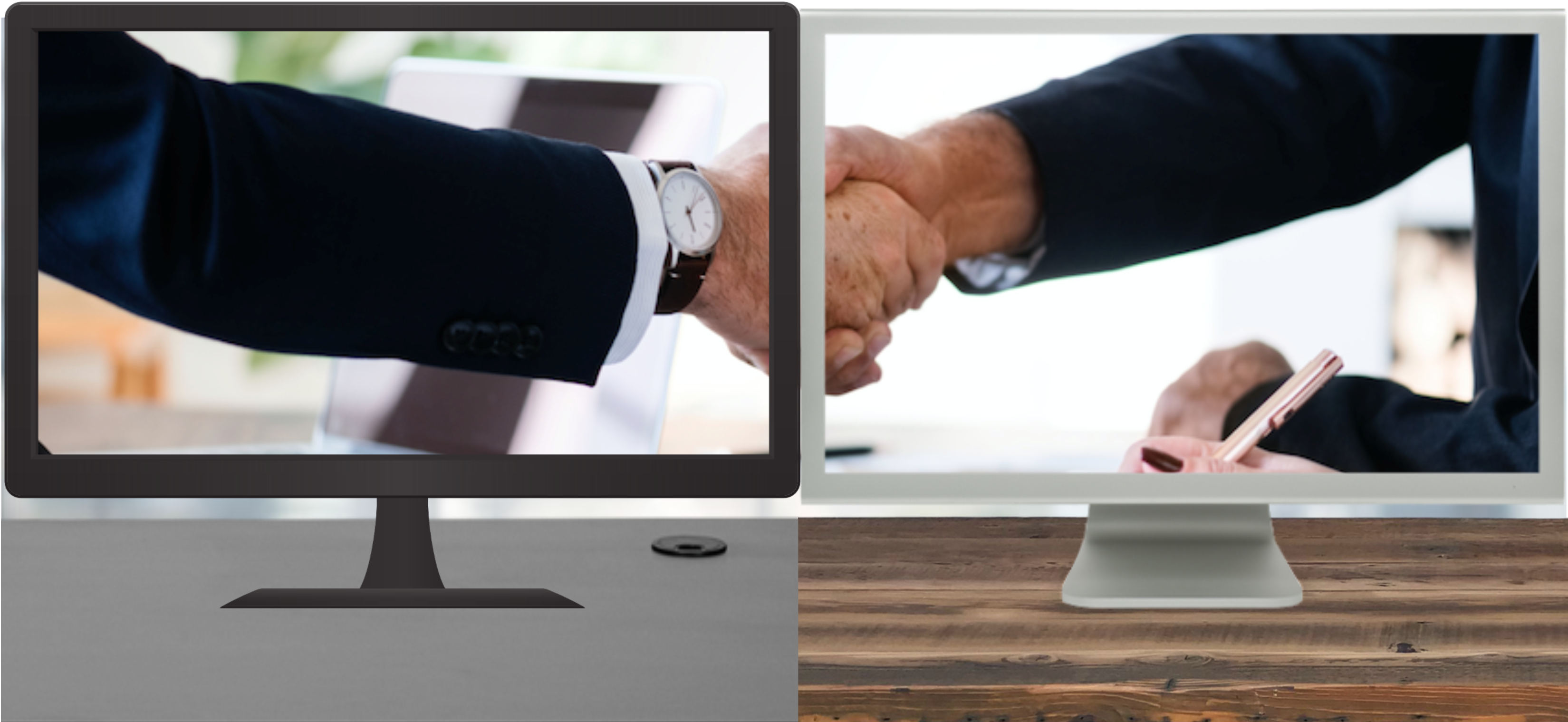 Remote Mediation: A Worthwhile Alternative to Litigation