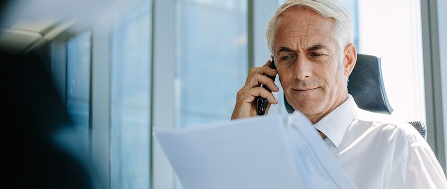 Working past retirement age: What you need to know