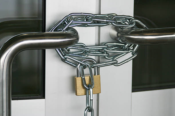 Yellowstone Injunctions: What Commercial Tenants Need to Know