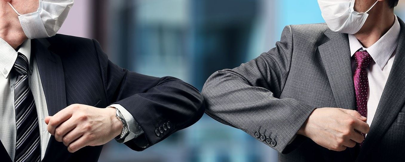 Upcoming Labor & Employment Law Changes in 2022