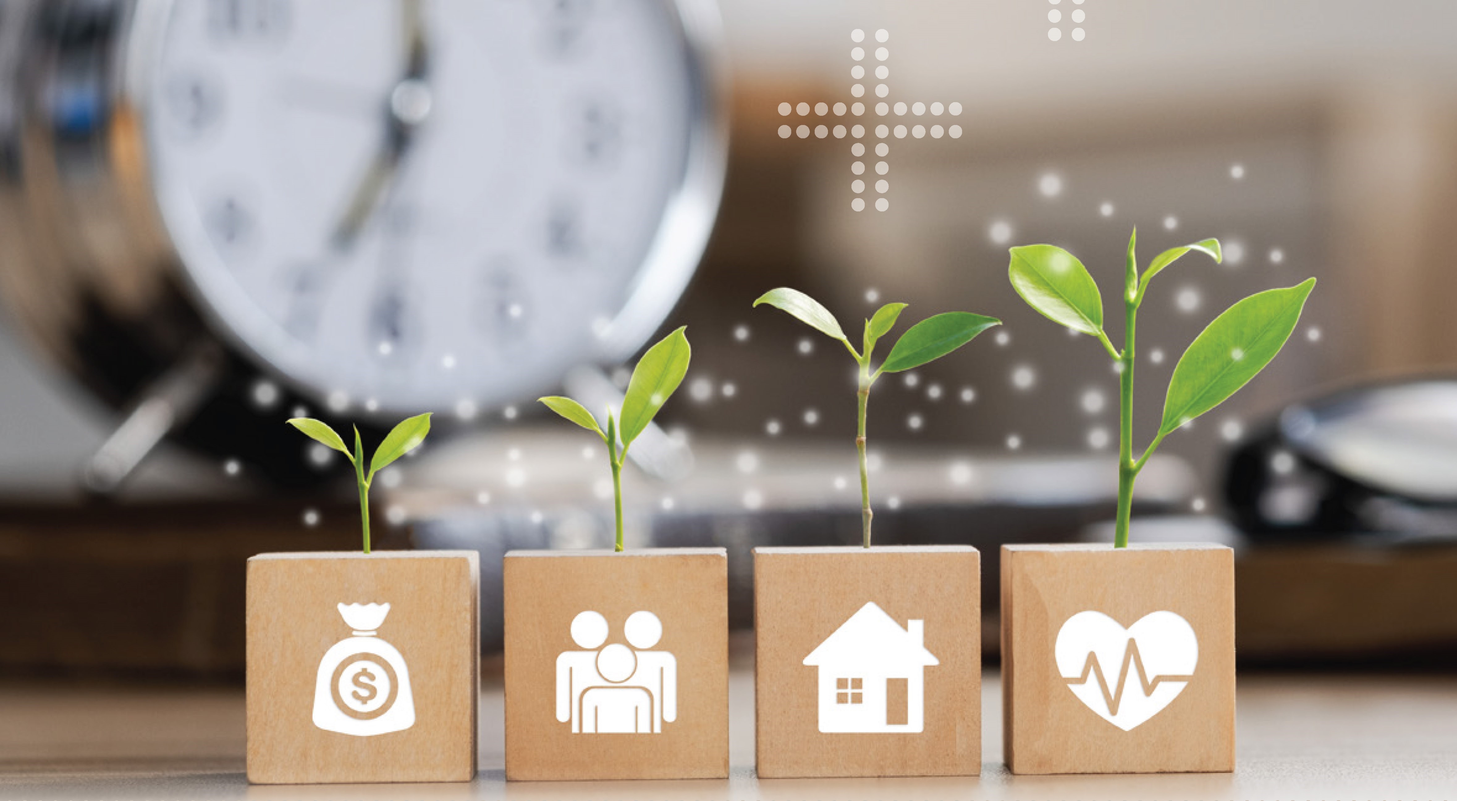 VMM Attorney Kristine Garcia-Elliott Publishes Article in Parenting Magazine on Legal Preparedness for College