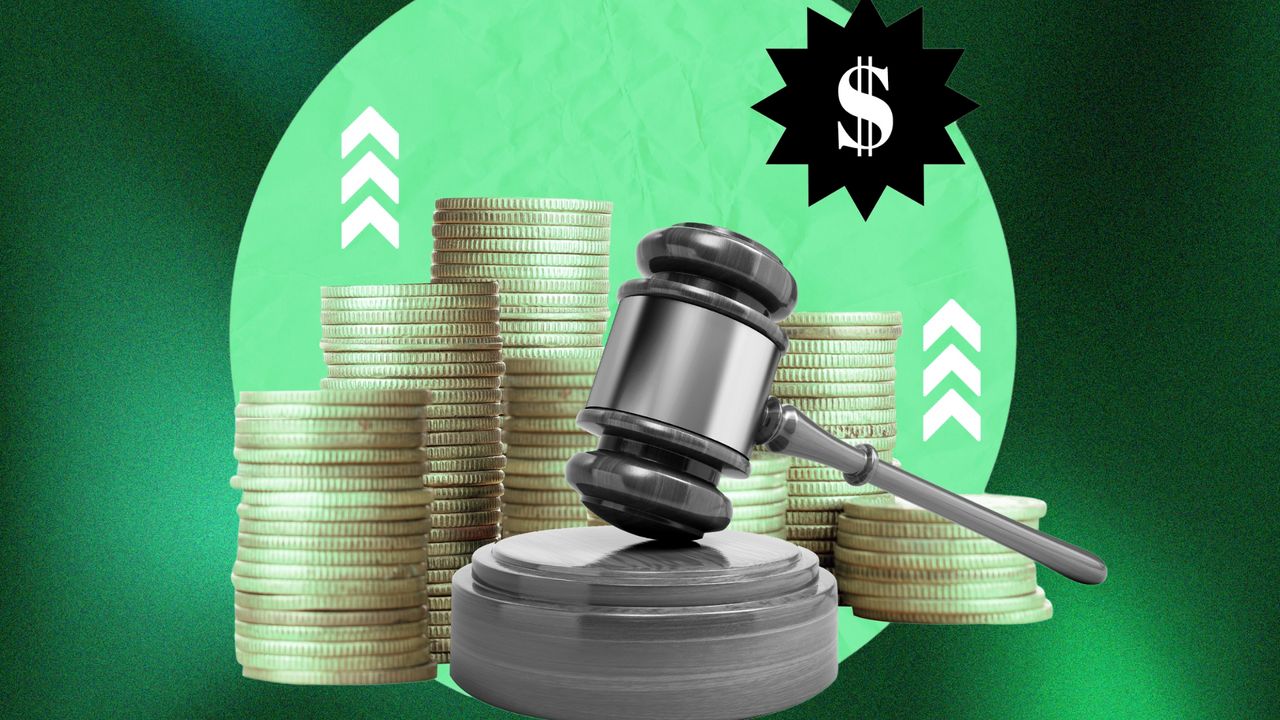 Managing Partner Joseph Milizio Interviewed in 1851 Franchise: What Is a Franchise Lawyer and Why Would I Need One?