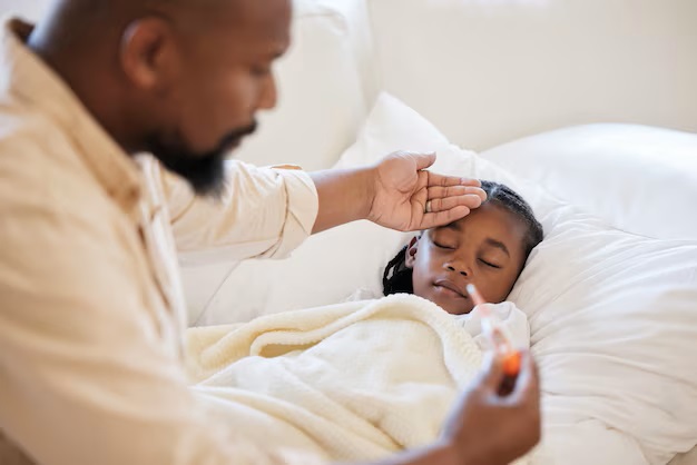 NYC Expands Earned Safe and Sick Time Benefits in 2026