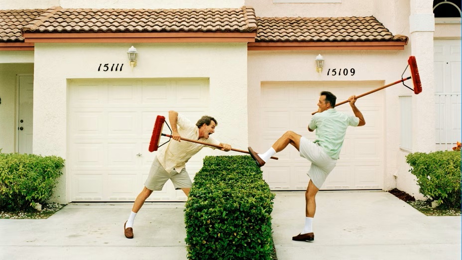 VMM Attorney Thomas Weiss in Realtor.com: Neighbors Crossing the (Property) Line: What Can You Do About Encroachments After They Happen