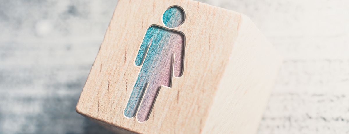 Managing Partner Joseph Milizio Published in Best Lawyers Magazine