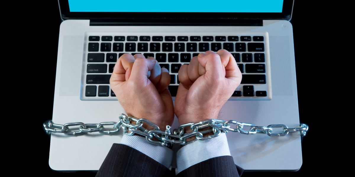 Biden Pushes for National Ban of Non-Compete Agreements