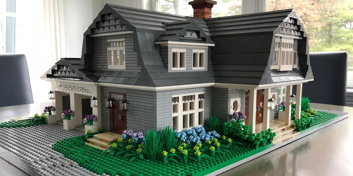 You Don’t Have to Be Stuck Owning Property Just Because You’re a Co-Owner