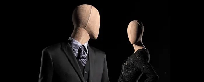 AI and Prenups Are a Bad Marriage