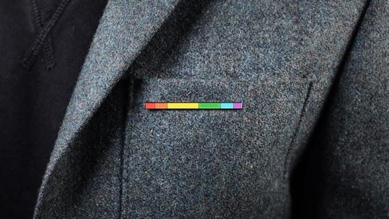 False Accusation of Homosexuality Isn’t Defamatory Per Se, NY Appeals Court Rules