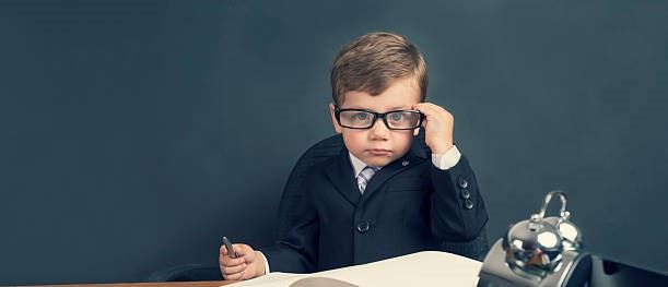 Workplace Bullying: The New Frontier