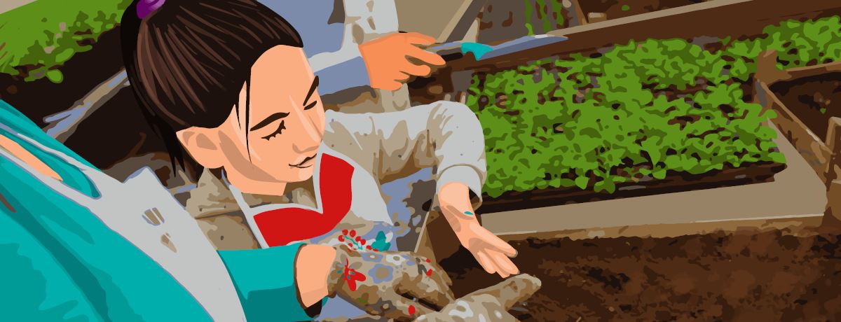 Partner Joseph Trotti in Best Lawyers: The Family Law Issue 2023: "The Quarter-Century Childhood"