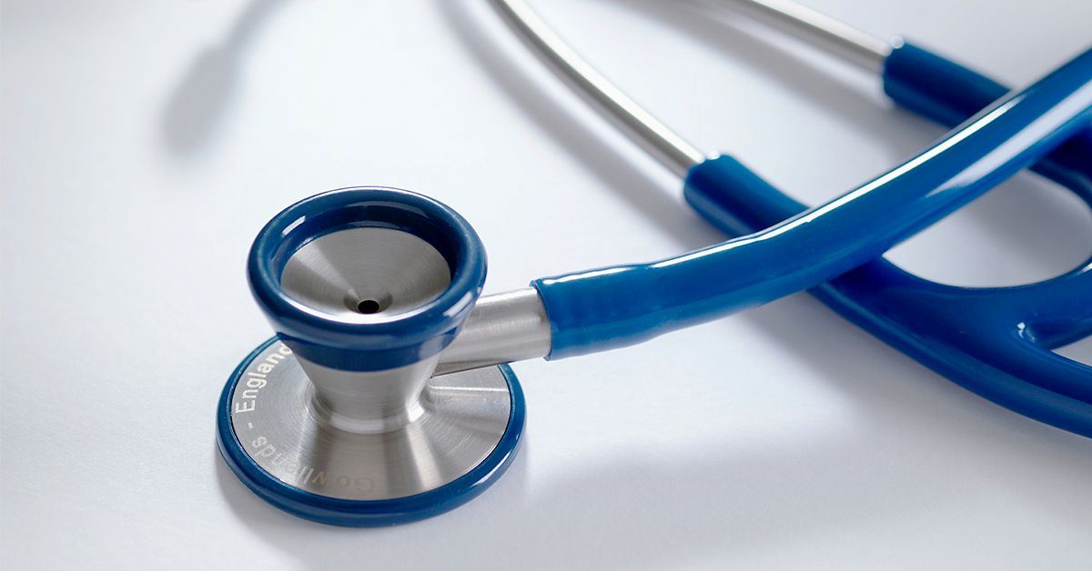 New York Imposing Transfer Penalties for Community Medicaid